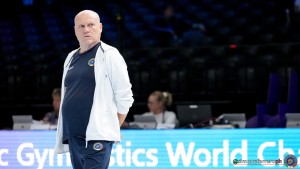 podium training ph simone ferraro sfa07570 copia